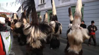 Na cestě po Podravsku