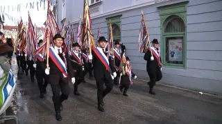 Na cestě po Podravsku