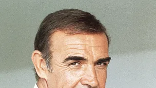 Nikdy neříkej nikdy