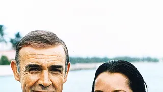 Nikdy neříkej nikdy