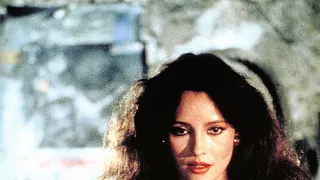 Nikdy neříkej nikdy