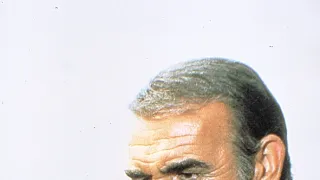 Nikdy neříkej nikdy