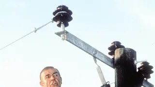 Nikdy neříkej nikdy