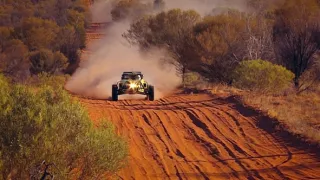 Nejzajímavější města na světě (6/6)