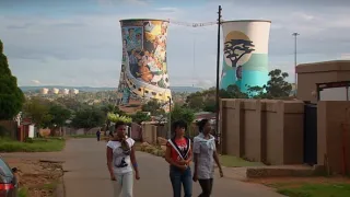 Nejzajímavější města na světě (6/6)