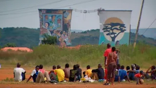 Nejzajímavější města na světě (6/6)