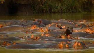 Nejzajímavější města na světě (6/6)