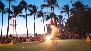 Nejzajímavější města na světě (6/6)