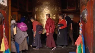 Nejzajímavější města na světě (6/6)