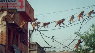 Nejzajímavější města na světě (6/6)