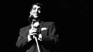 Dean Martin: Kráľ elegánov