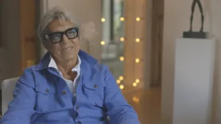 Dean Martin: Kráľ elegánov