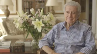 Dean Martin: Kráľ elegánov