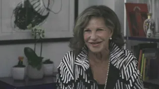 Dean Martin: Kráľ elegánov