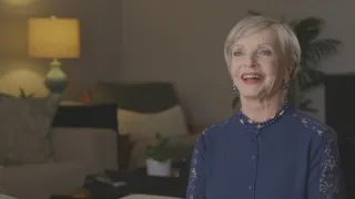 Dean Martin: Kráľ elegánov