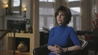 Dean Martin: Kráľ elegánov