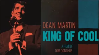 Dean Martin: Kráľ elegánov