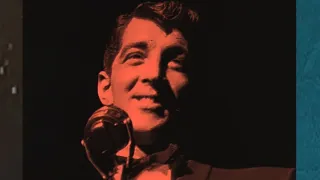 Dean Martin: Kráľ elegánov