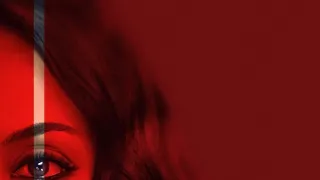 Nikdy sa ťa nevzdám