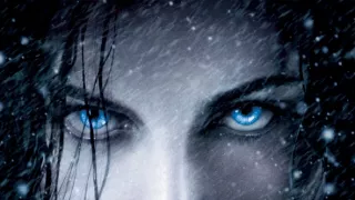 Underworld: Evolution