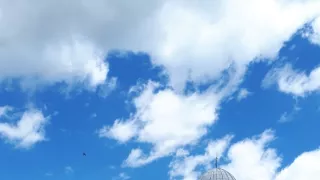 Vůně albánské kuchyně s Miroslavem Donutilem