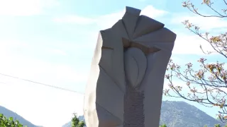 Vůně albánské kuchyně s Miroslavem Donutilem