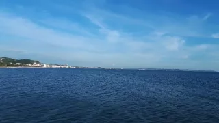 Vůně albánské kuchyně s Miroslavem Donutilem