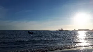 Vůně albánské kuchyně s Miroslavem Donutilem