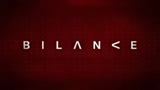 Bilance: Polský ekonomický zázrak