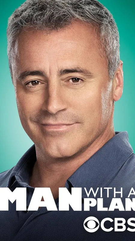 Pán a jeho plán, 2017 - fotogaléria