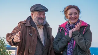 Komisařka Marleau (1)