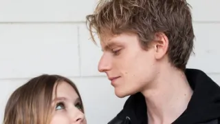 Komisařka Marleau (1)