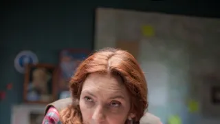 Komisařka Marleau (1)