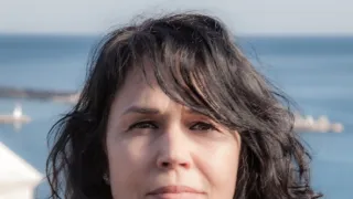 Komisařka Marleau (1)