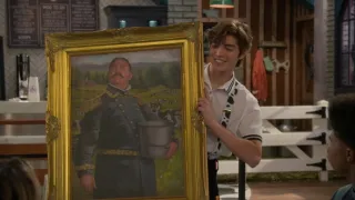 Práce bokem (10/26)