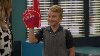 Práce bokem (10/26)