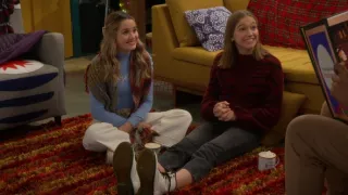 Práce bokem (10/26)