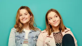 Práce bokem (10/26)