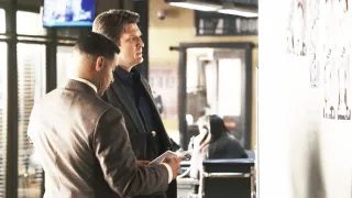 Vtierka Castle VIII (18)