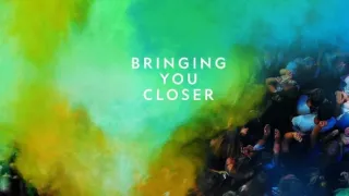 Itálie z výšky (1)