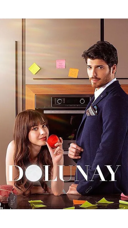 Příchuť lásky, 2017 - fotogaléria