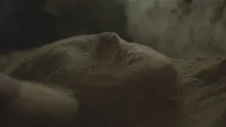 Imhotep: Hledání zmizelé hrobky (1/2)