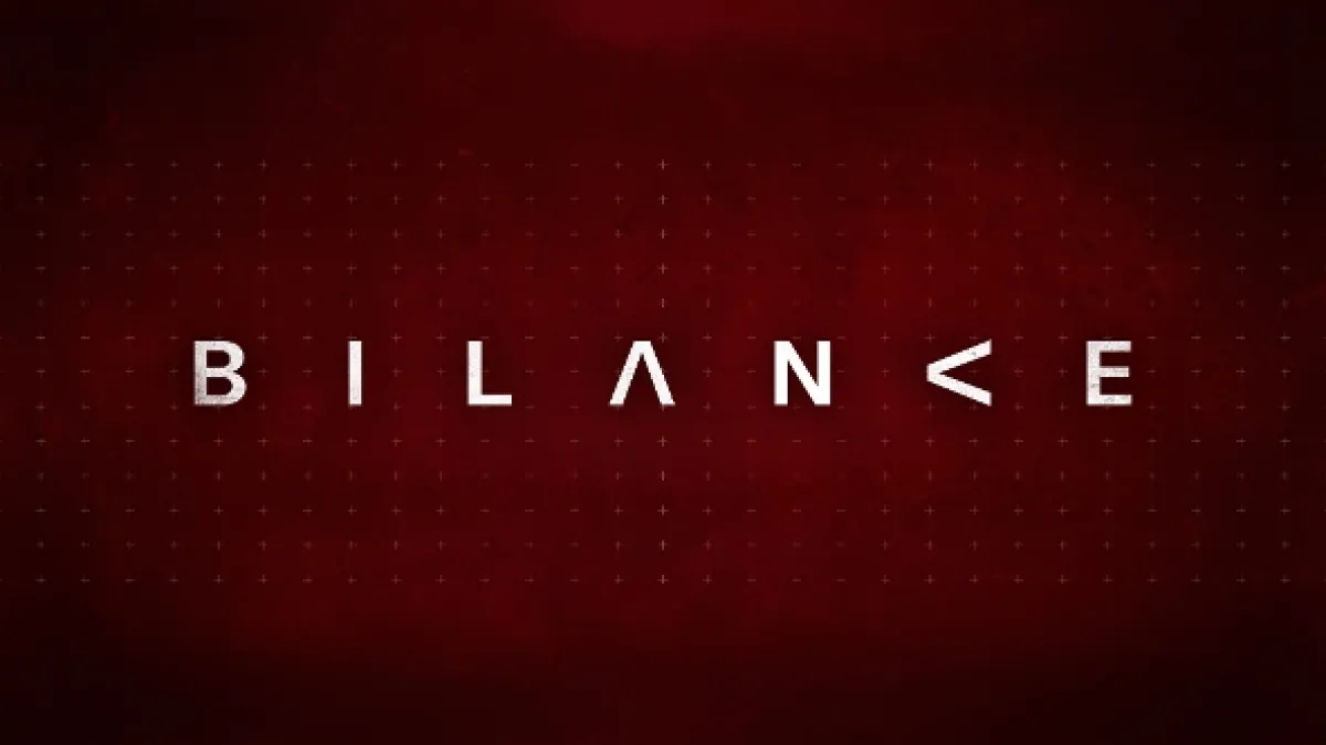 Bilance: Polský ekonomický zázrak - fotogaléria