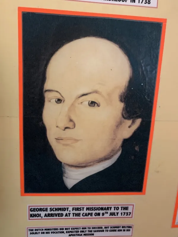 Postřehy odjinud - fotogaléria