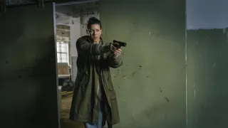 Místo zločinu Zlín (7/12)