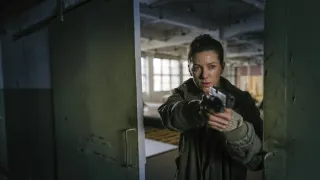 Místo zločinu Zlín (7/12)