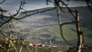 Místo zločinu Zlín (7/12)