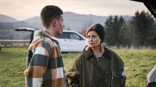 Místo zločinu Zlín (7/12)