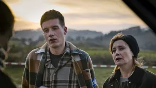 Místo zločinu Zlín (7/12)