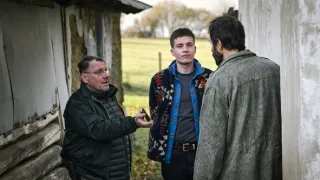 Místo zločinu Zlín (7/12)